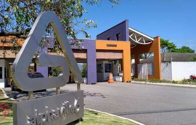 Imagem 7: Casa com 4 dormitórios à venda, 450m² por R$ 4.500.000,00 - Residencial...