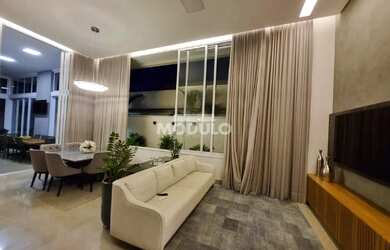 Imagem 7: Casa residencial em condomínio para locação Bairro Jardim Botânico