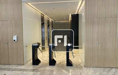 Imagem 6: Conjunto, 502 m² - venda por R$ 6.024.000,01 ou aluguel por R$ 49.420,00/mês...