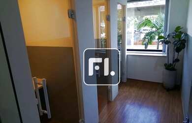 Imagem 10: Conjunto, 384 m² - venda por R$ 4.000.000,00 ou aluguel por R$ 40.150,43/mês...