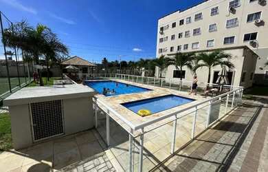 Imagem 3: Apartamento com 2 dormitórios para alugar, 40 m² por R$ 1.542,00/mês...