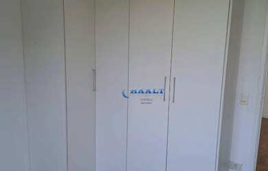 Imagem 7: Apartamento com 3 dormitórios, 70 m² - venda por R$ 450.000 ou aluguel...