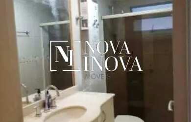 Imagem 12: Apartamento - Padrão / Residencial / Copacabana