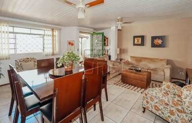 Imagem 12: Excelente Casa Comercial para alugar, 250 m² por R$ 10.433/mês - Quebec...