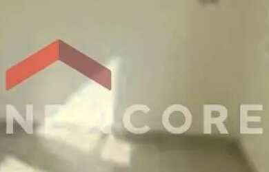 Imagem: A casa possui 2 Dormitórios, 2 Banheiros, 5 Vagas na garagem