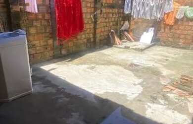 Imagem 10: Vende OK. 2 Vagas na garageme3 Dormitórios