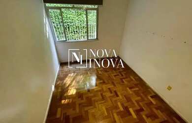 Imagem 8: Apartamento a venda 1 quarto em Copacabana - RJ