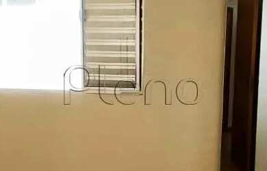 Imagem 16: Casa à venda em Valinhos, Vila Independência, com 3 quartos, com 155...