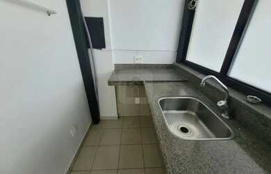Imagem 12: Sala comercial para locação e venda no bairro Centro