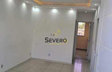 Imagem 4: Casa 3 quartos em Condomínio no Arsenal