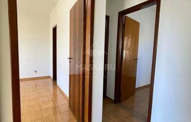 Imagem 11: OPORTUNIDADE DE ADQUIRIR SOBRADO NO JARDIM IMPERIAL