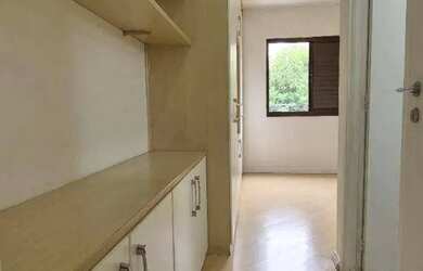 Imagem 7: Apartamento com 3 dormitórios para alugar, 93 m² por R$ 4.950,00/mês - Barra Funda - São P