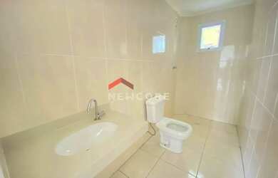 Imagem 15: Apartamento em Rua Doutor João Sampaio - Guilhermina - Praia Grande/SP