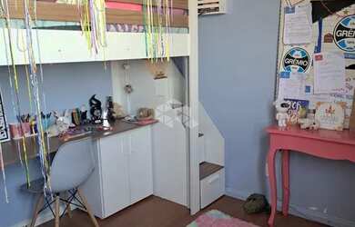 Imagem 15: Cobertura Duplex com 3 quartos e 1 suíte a venda no bairro Nossa Senhora de Fátima em Sant