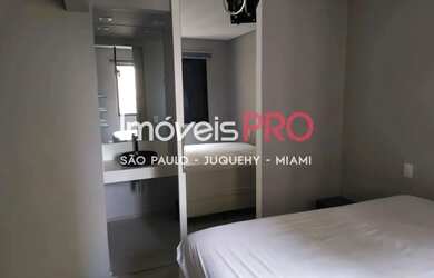 Imagem 11: Chacará Inglesa, Apto 60mts, 1 vaga