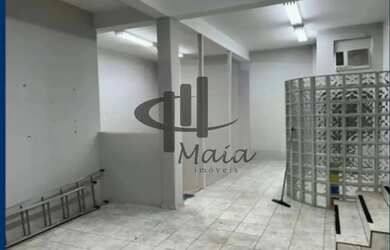 Imagem 9: Locação Casa Sao Caetano do Sul Barcelona Ref 30780