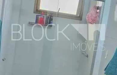 Imagem 13: Recreio dos Bandeirantes Apartamento 2 quartos, sendo 1 suite