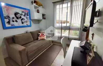 Imagem 14: Casa para venda com 2 quartos, 81m² - Castelanea - Petrópolis/RJ