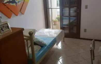 Imagem 10: Apartamento à venda de 3 quartos com suíte em Camobi Santa Maria