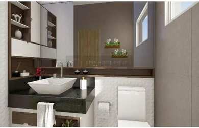 Imagem 11: Open House Vende Casa- Condomínio Terras Alpha 1 Maricá