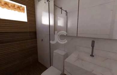 Imagem 10: Casa à venda - Bairro Primavera