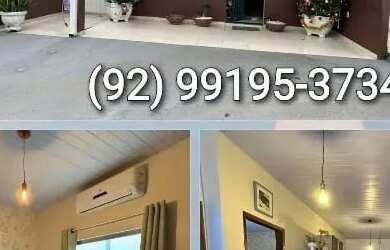 Imagem: A casa em condomínio possui 2 Dormitórios, 1 Banheiro, 2 Vagas