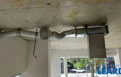 Imagem 11: LOJA - PINHEIROS - SP