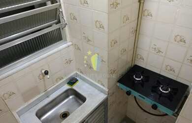 Imagem 12: Apartamento para locação, Flamengo, Rio de Janeiro, RJ