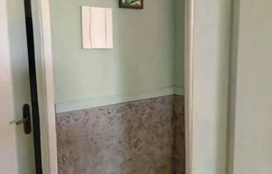 Imagem 15: Venda de casa Casa com 2 dormitórios