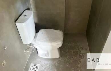 Imagem 9: Apartamento na Vila Suzana