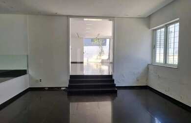 Imagem 11: Casa à venda, 4 quartos, 3 suítes, 5 vagas, Cidade Jardim - Belo Horizonte/MG