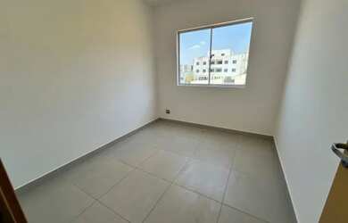 Imagem 4: Cobertura para locação Lagoa Mansões Lagoa Santa