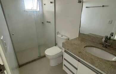 Imagem 9: Excelente Apartamento para Locação na Praia do Pecado