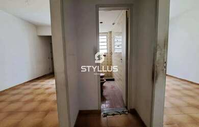 Imagem 4: Cachambi Apartamento com 1 dormitório