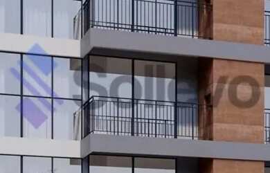 Imagem 2: Apartamento Padrão - Residencial Vicenza