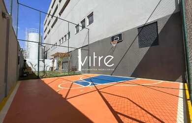 Imagem 2: Apartamento à venda no bairro Martins em Uberlândia