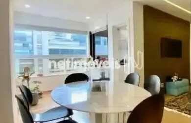 Imagem 4: Venda Apartamento 2 quartos Vila da Serra Nova Lima