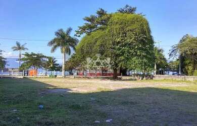 Imagem: O terreno possui 1.050m² de Área e está localizado em Martim