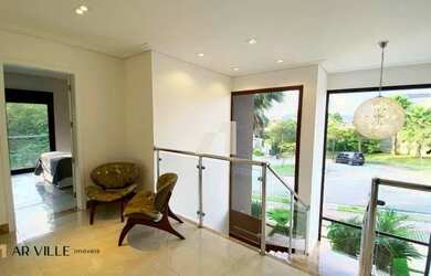 Imagem 9: Itahyê - Itahyê. Piscina, Churrasqueira, Ar-condicionadoeGuarda roupa