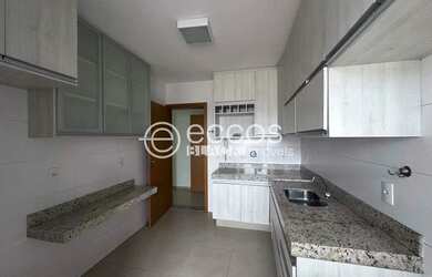 Imagem 6: Apartamento para aluguel, 3 quartos, 1 suíte, 2 vagas, Copacabana - Uberlândia/MG