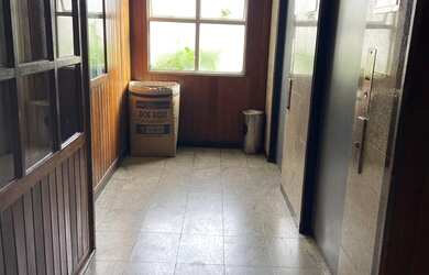 Imagem 5: APARTAMENTO NO MELHOR PONTO DO CENTRO DE SÃO GONÇALO