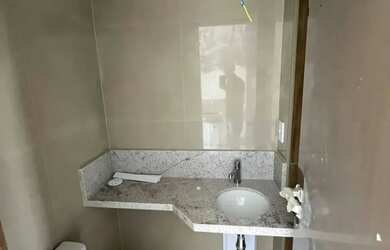 Imagem 3: Studio, Distribuído Em 20M² E Vagas Rotativas Na Pituba. 1LDEKHF