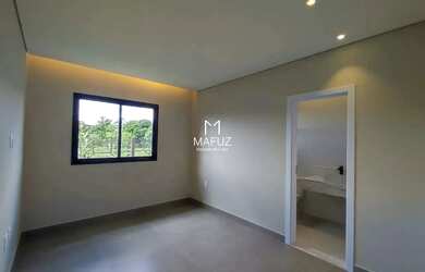 Imagem 16: Casa à venda, 4 quartos, 4 suítes, 4 vagas, Condomínio Gran Royalle...