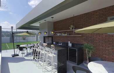 Imagem 15: Apartamento à venda no Maxxi Garden, Floripa