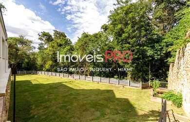 Imagem 14: Casa Maravilhosa em condomínio em Itu ! Valor da diária !