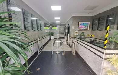 Imagem 15: Sala Comercial para Locação em Salvador, Comércio, 1 banheiro