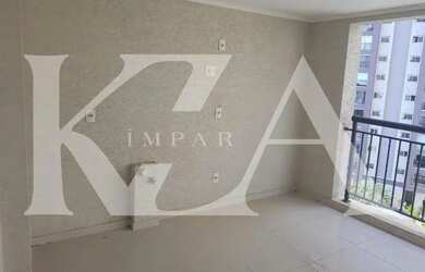 Imagem 4: VENDA- Apartamento no Condomínio Art e Prime- Bairro Vila Arens- Jundiaí-...