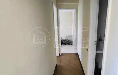 Imagem 3: Imóvel para venda com 72 metros quadrados com 2 quartos em Vila Isabel...