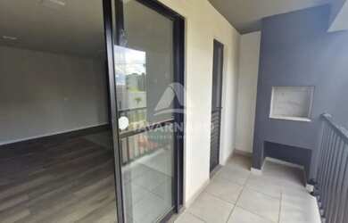 Imagem 7: Apartamento Padrão em Ponta Grossa