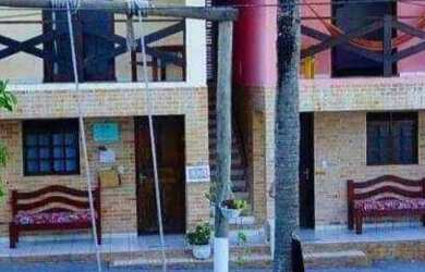 Imagem 11: Vendo Imóvel Res/Com Pousada , Praia em Natal rn